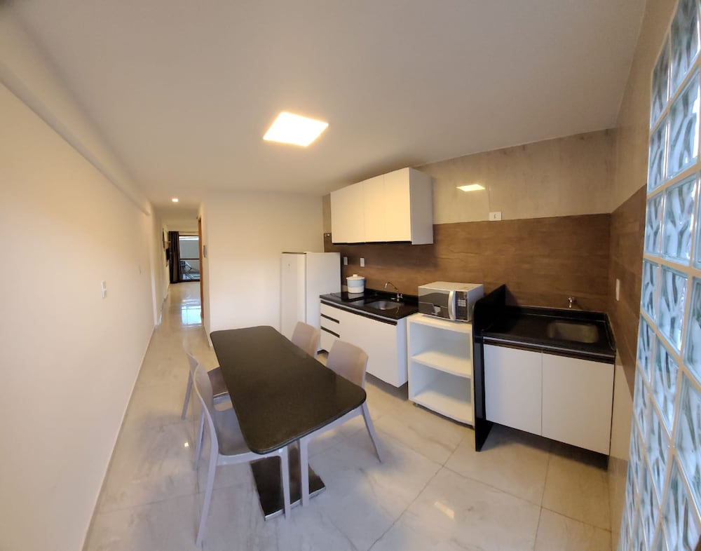 Jardins Prime 9/50