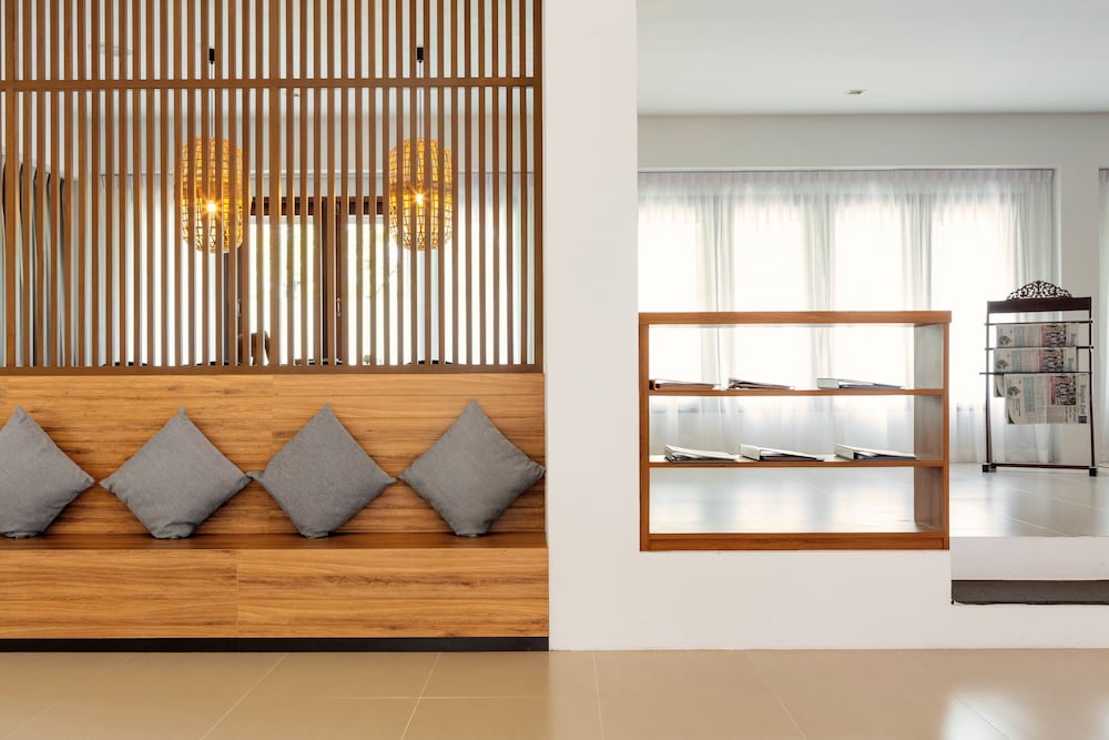 Sunwing Kamala Beach 38/56
