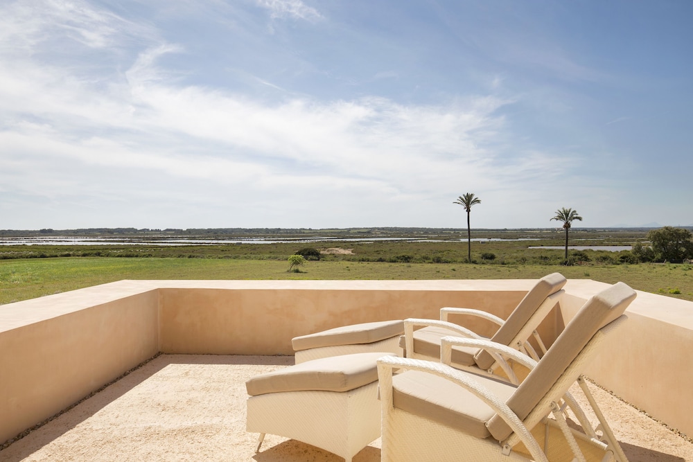 Fontsanta Hotel Thermal Spa Amp Wellness Adults Only 43/72
