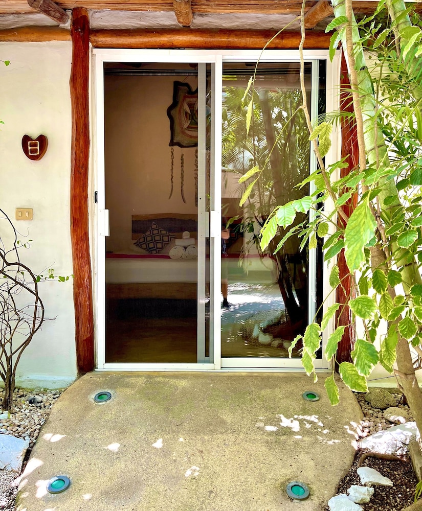 Pacha Tulum Boutique Hotel 49/84