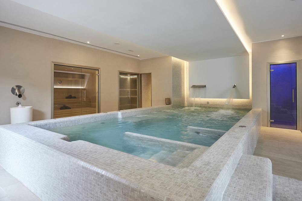 Hotel Bordoy Alcudia Port Suites 27/49