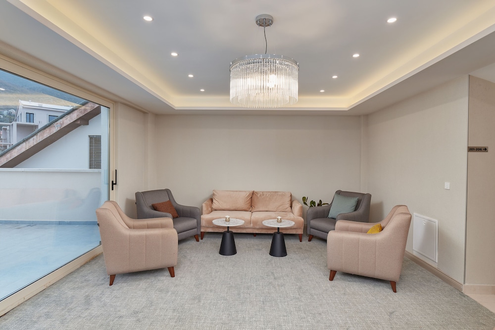 Hotel Splendido Mb 23/41