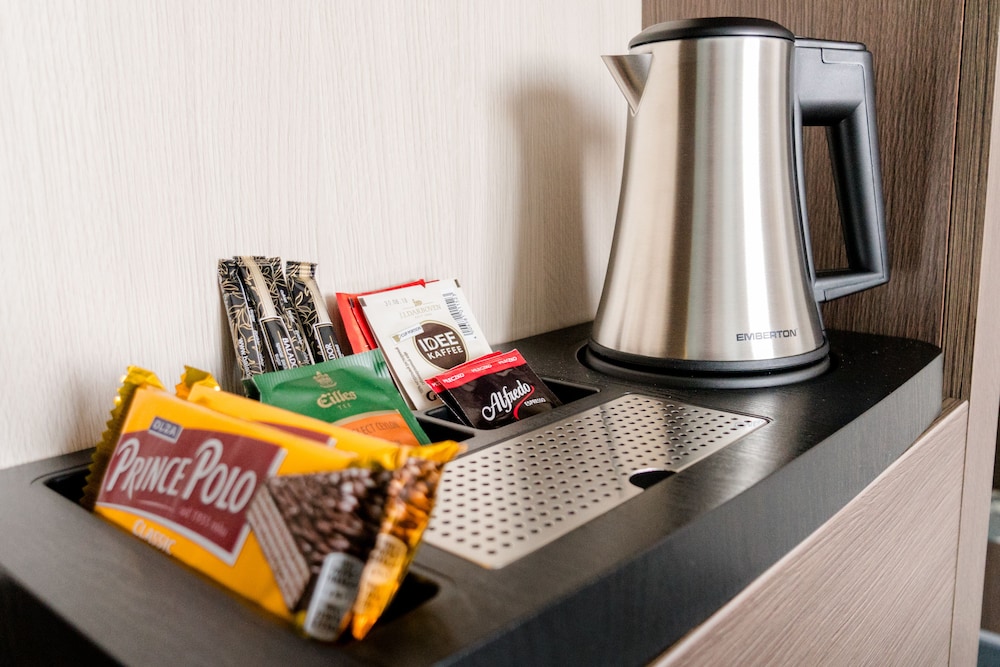 HOLIDAY INN DABROWA GORNICZA 36/75