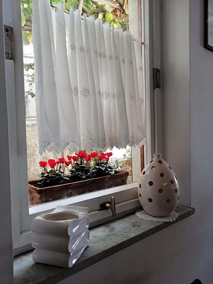 La Primavera 18/37