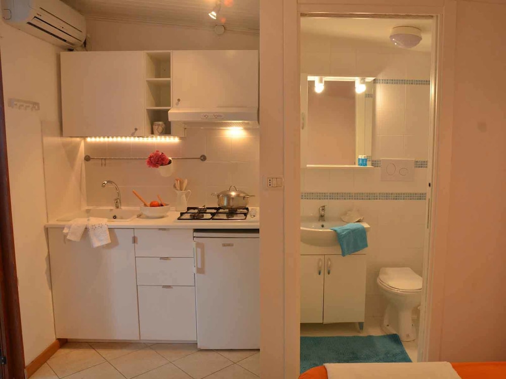 Villaggio Gabbiano Beach 32/37
