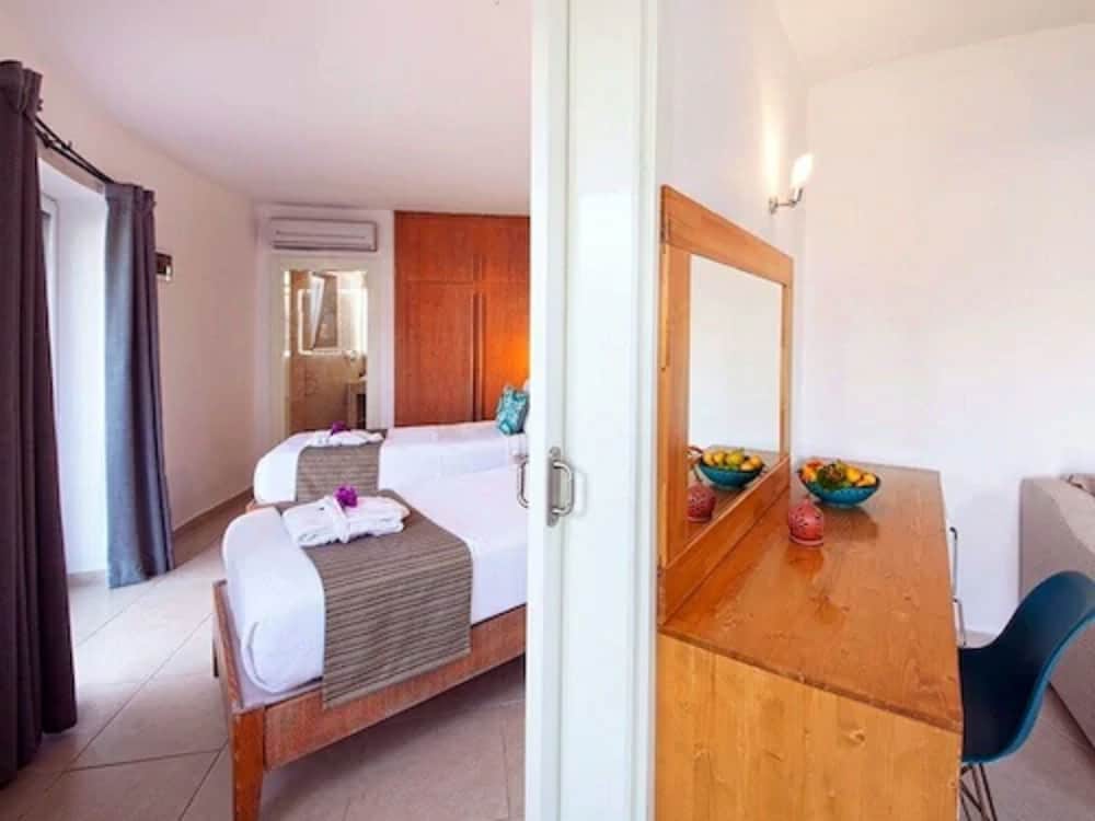 Lighthouse Hotel Kas 27/79
