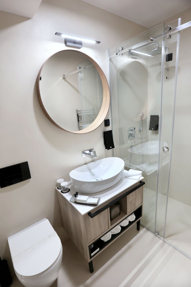 Hotel Milenij 38/38