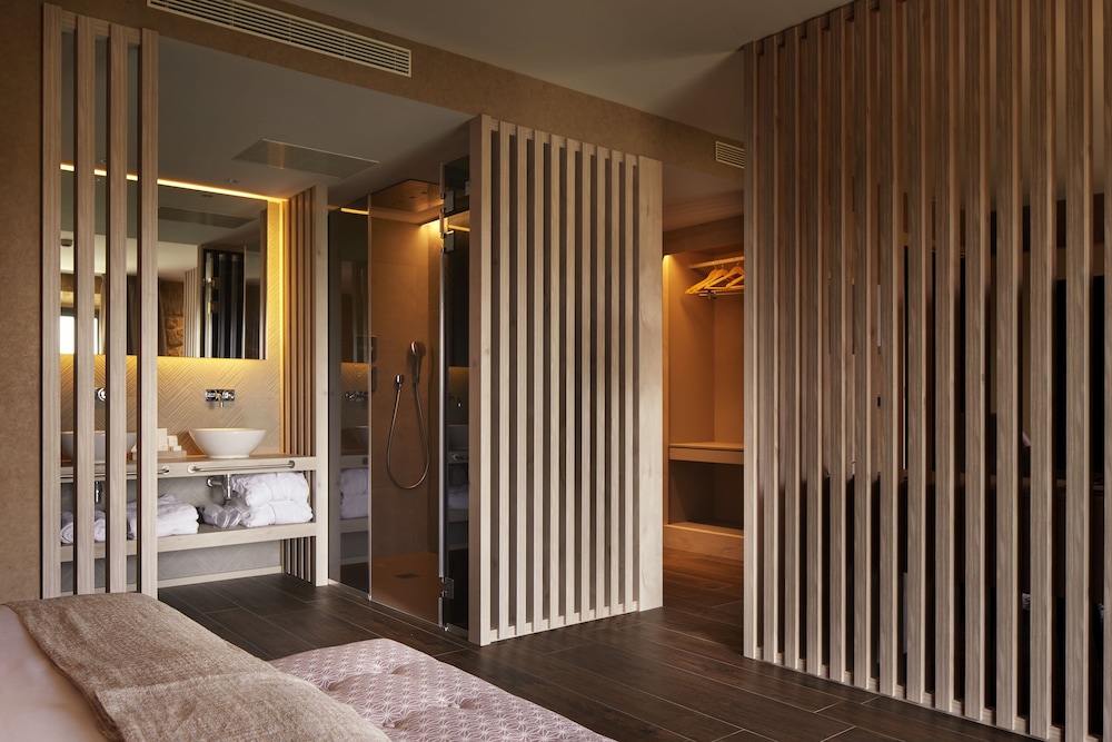Palacio Tondon 23/33