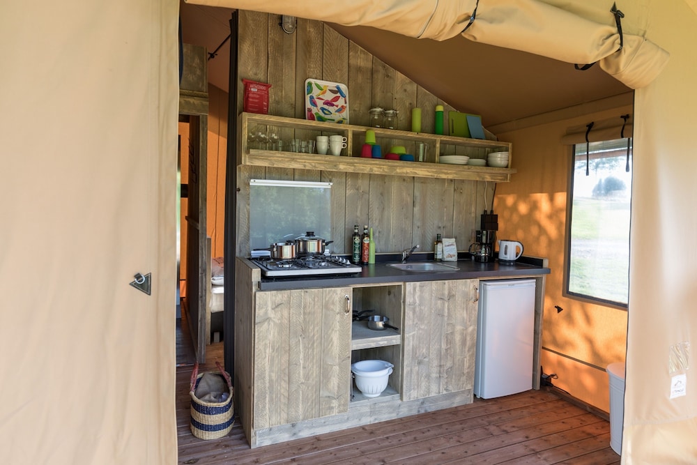 Glamping Village Orlando in Chianti 9/50