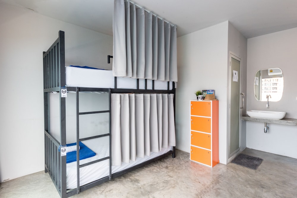 Hip Hostel 9/46