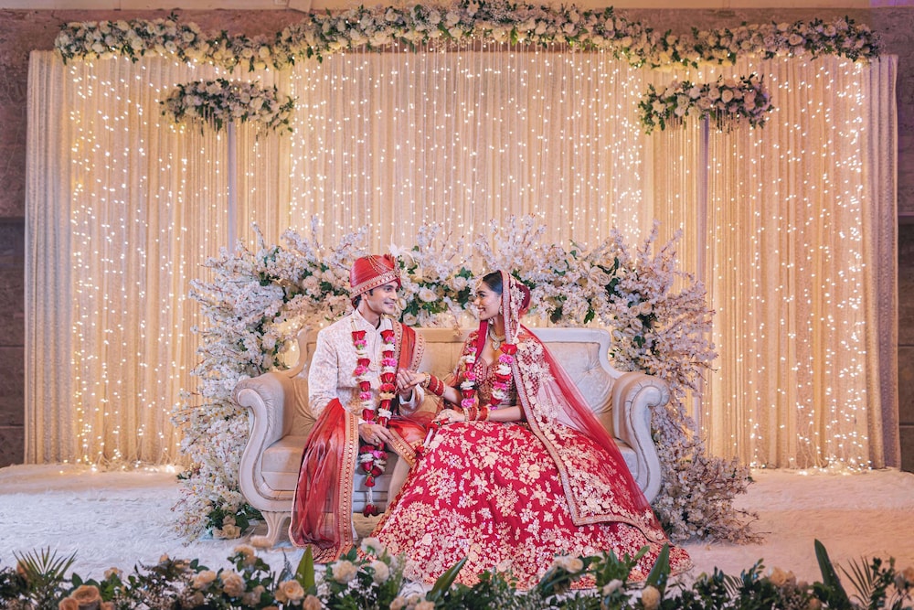 Radisson Resort Khopoli 44/49