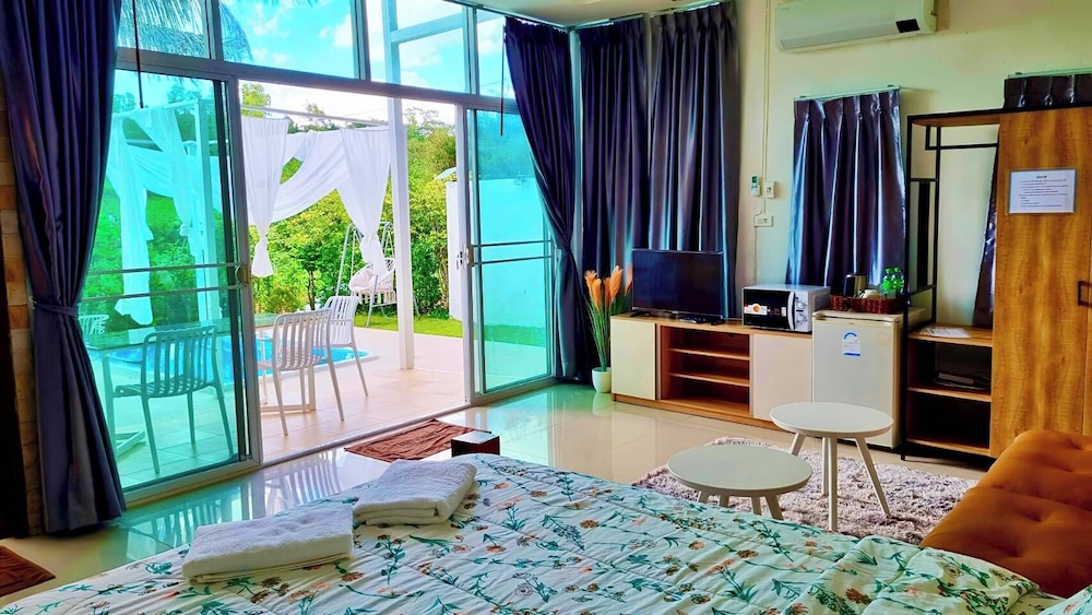 Kirirath Resort 47/66