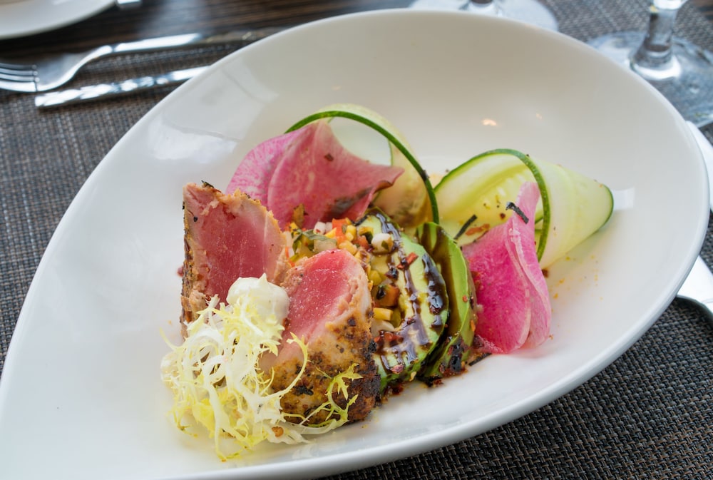 The Westin Tysons Corner 11/55