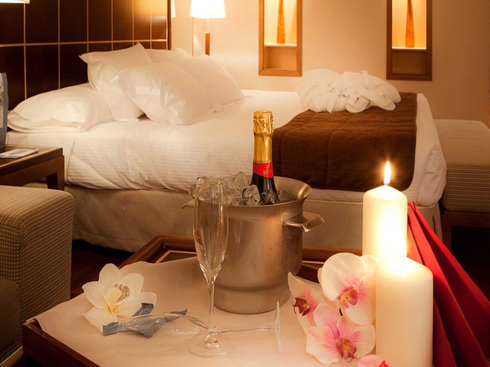 Eurostars Diana Palace 20/34