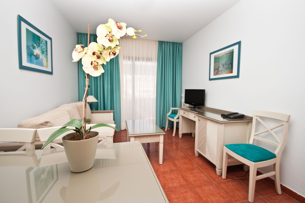 Amadores Beach 29/50