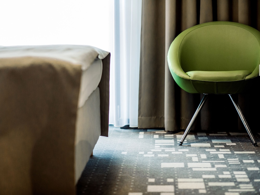 Q Hotel Plus Wroclaw 27/74