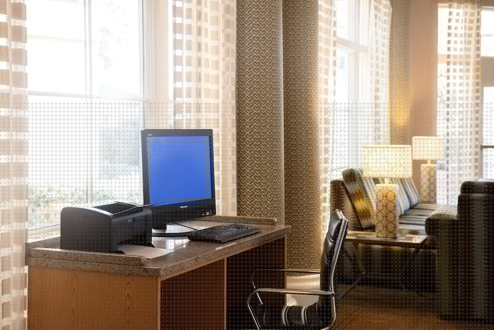 La Quinta Inn Suites Ocala 46/72