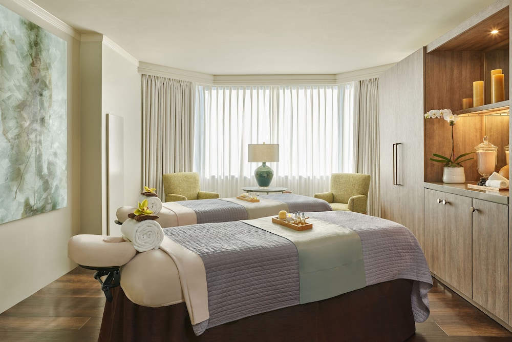 The Whitley A Luxury Collection Hotel Atlanta Buckhead 21/78