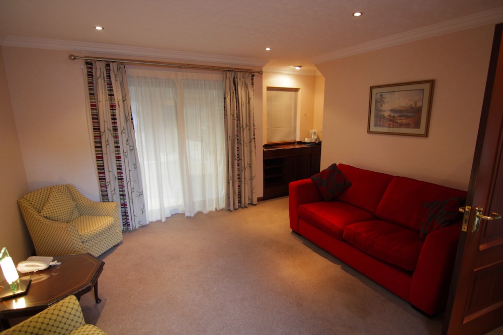 Craigmonie Hotel Inverness by Compass Hospitality 59/79