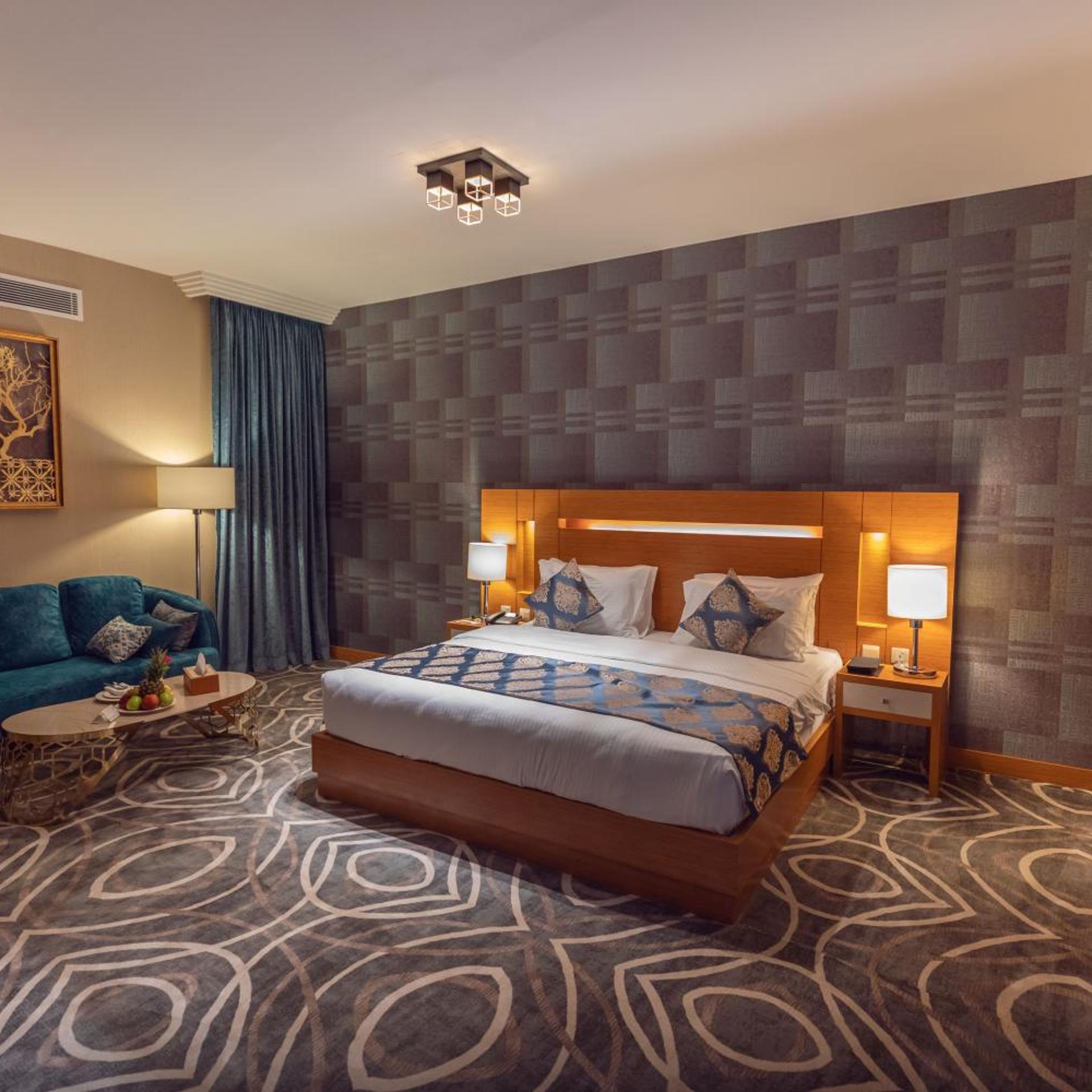 Coral Palace Hotel 21/63