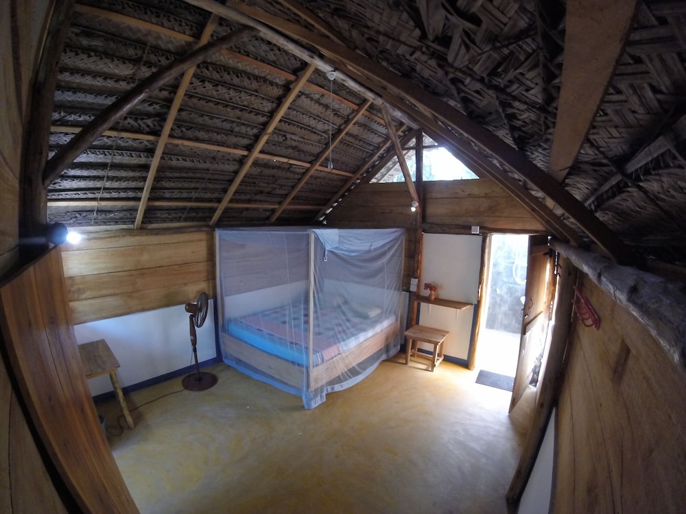 Safasurf Camp 1/7