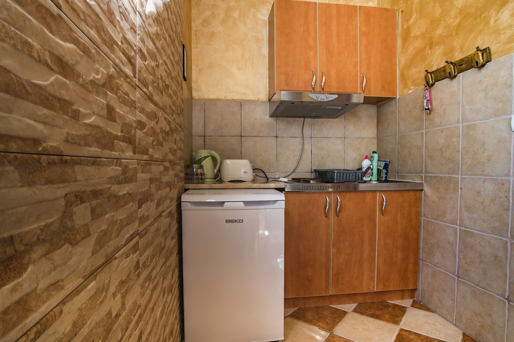 Apartments Vukovic 3/50
