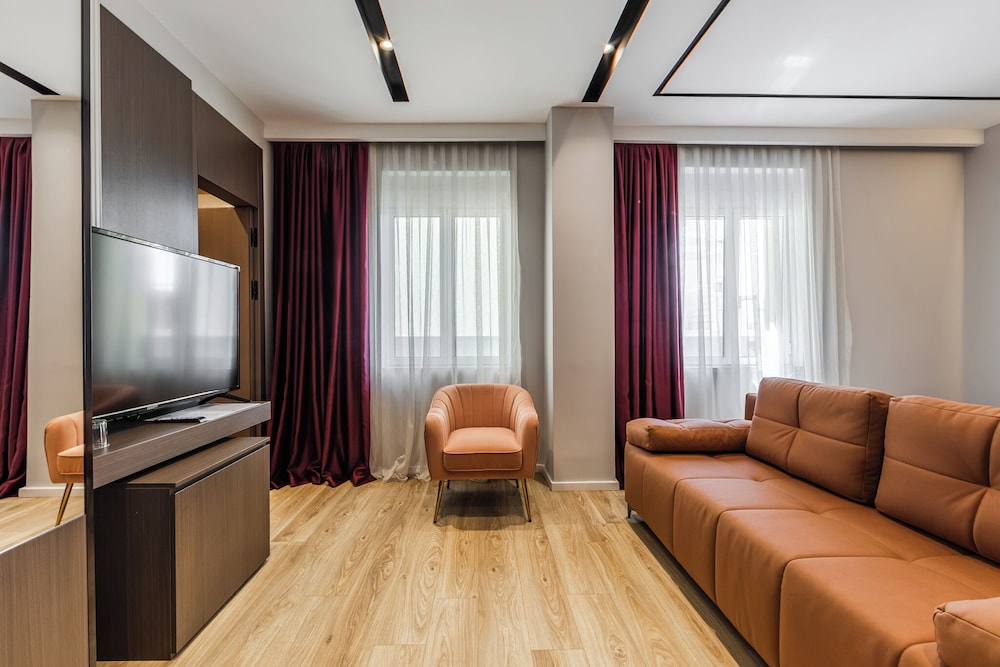 Aquila D Hotel 31/49