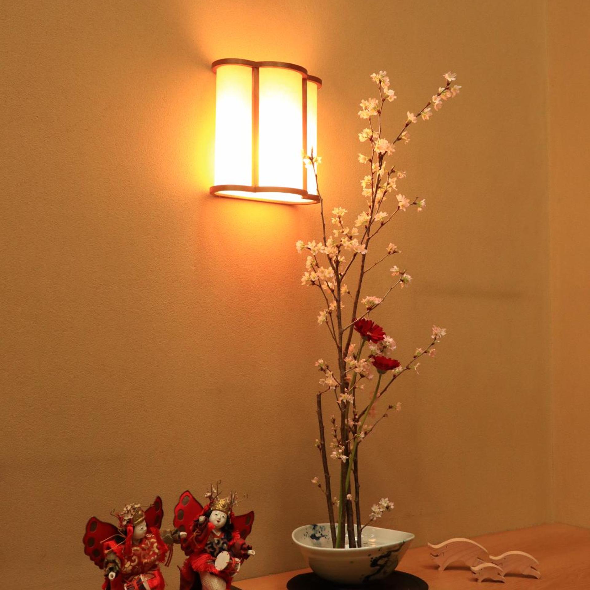 Izumiya Ryokan 13/43
