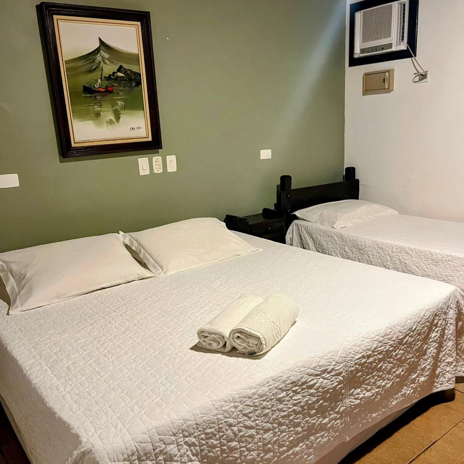 Hotel Giprita 18/50
