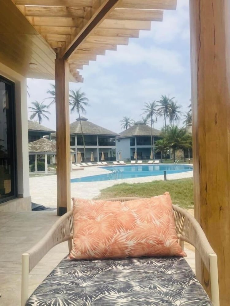 Elmina Bay Resort 22/50