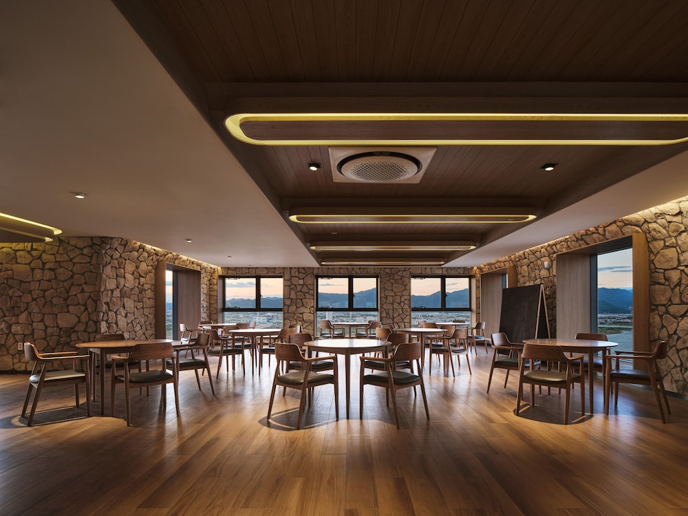Hotel TT Gupo 56/65