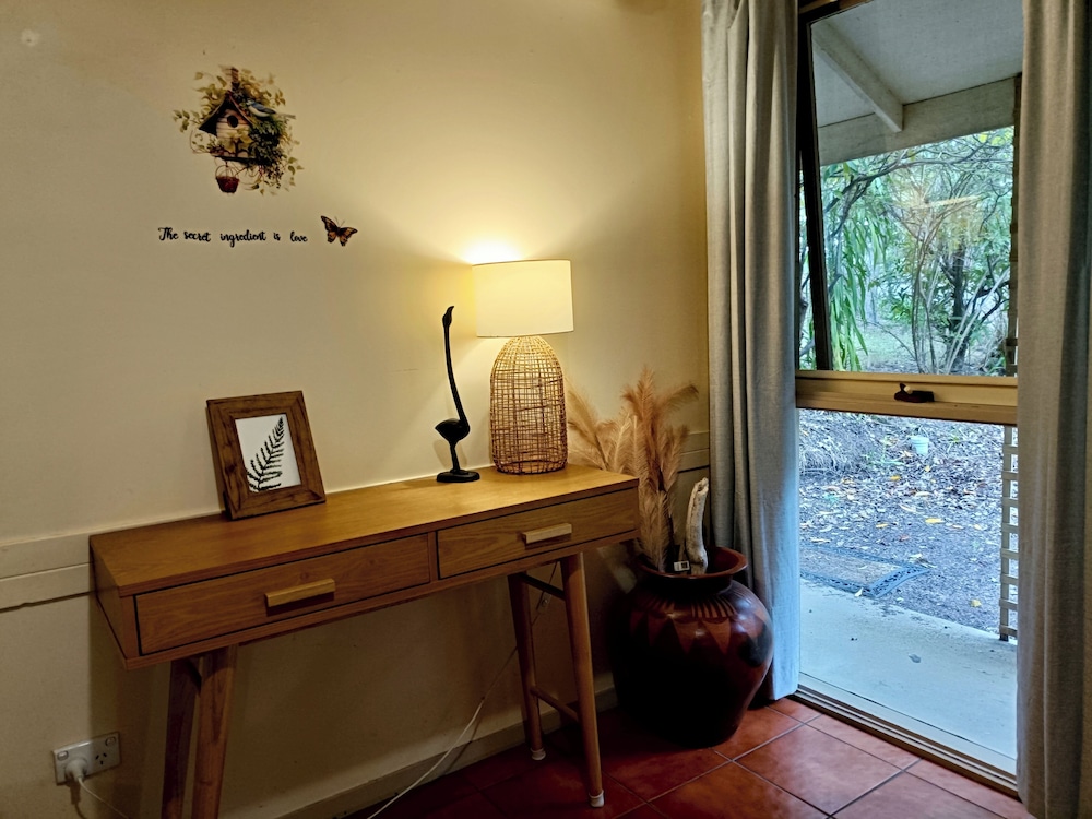 Kalimna Woods Cottages 6/50