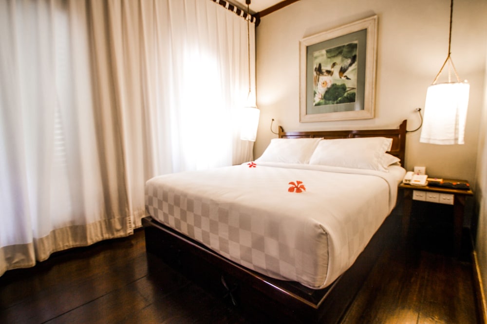 Hotel Tugu Malang 20/79