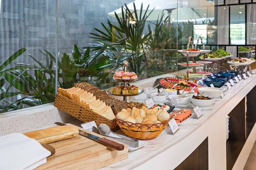 Satya Danang酒店(Satya Danang Hotel) 图片5