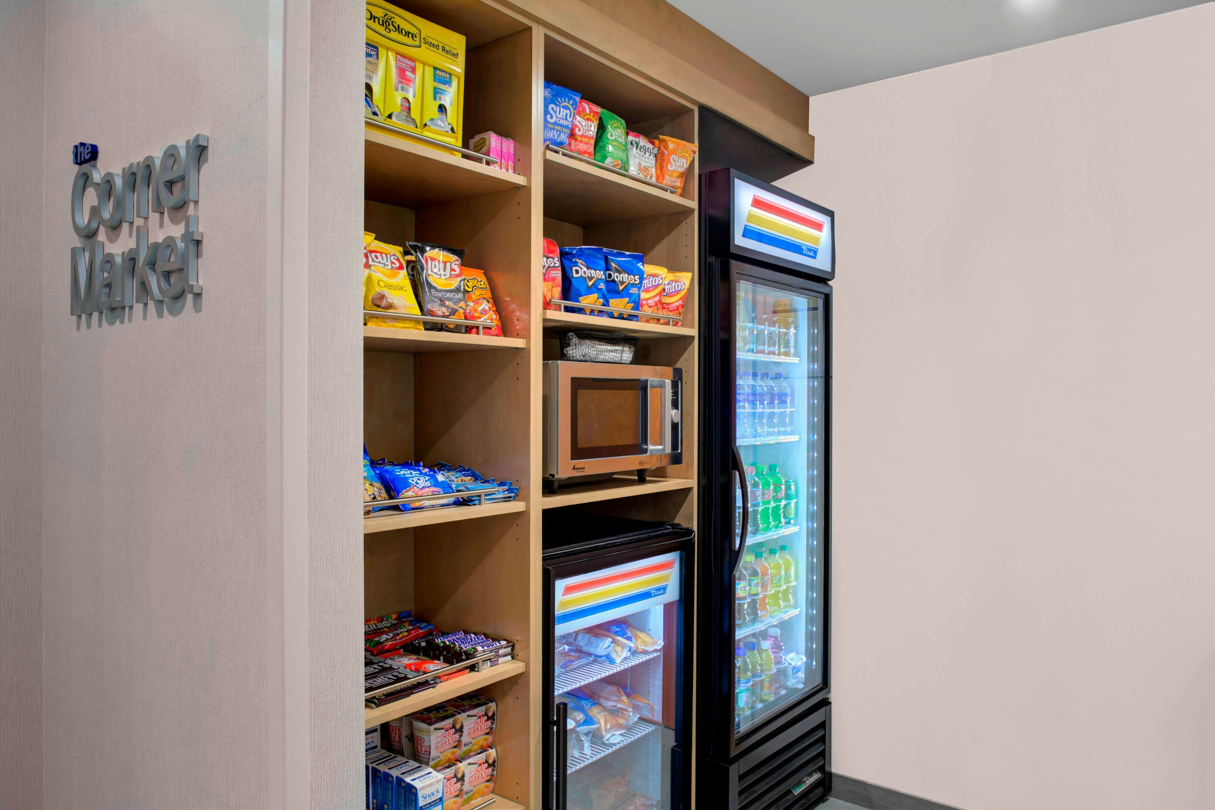 Fairfield Inn Suites By Marriott Virginia Beach Oceanfront 49/50