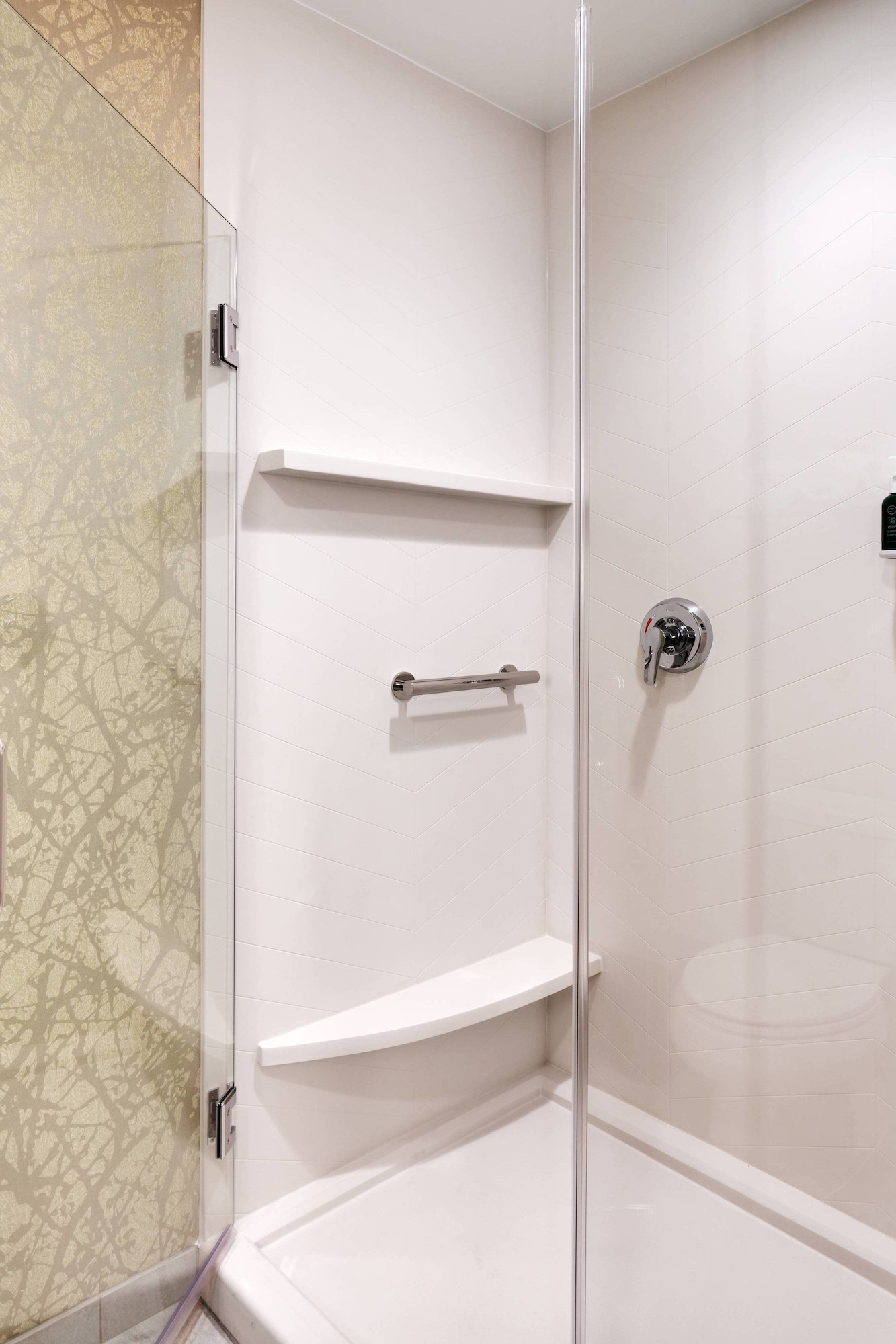 جناح بسرير كينج مع أريكة، Fairfield Inn And Suites Denver West Federal Center 7/10