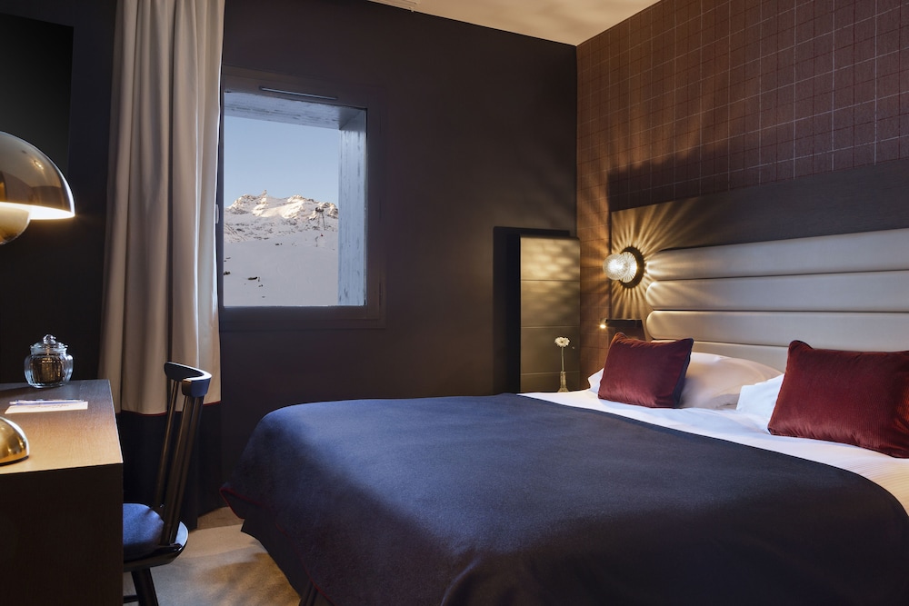 Hotel Marielle 16/49