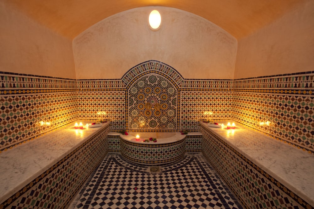 Al Walid Hotel Casablanca 36/73