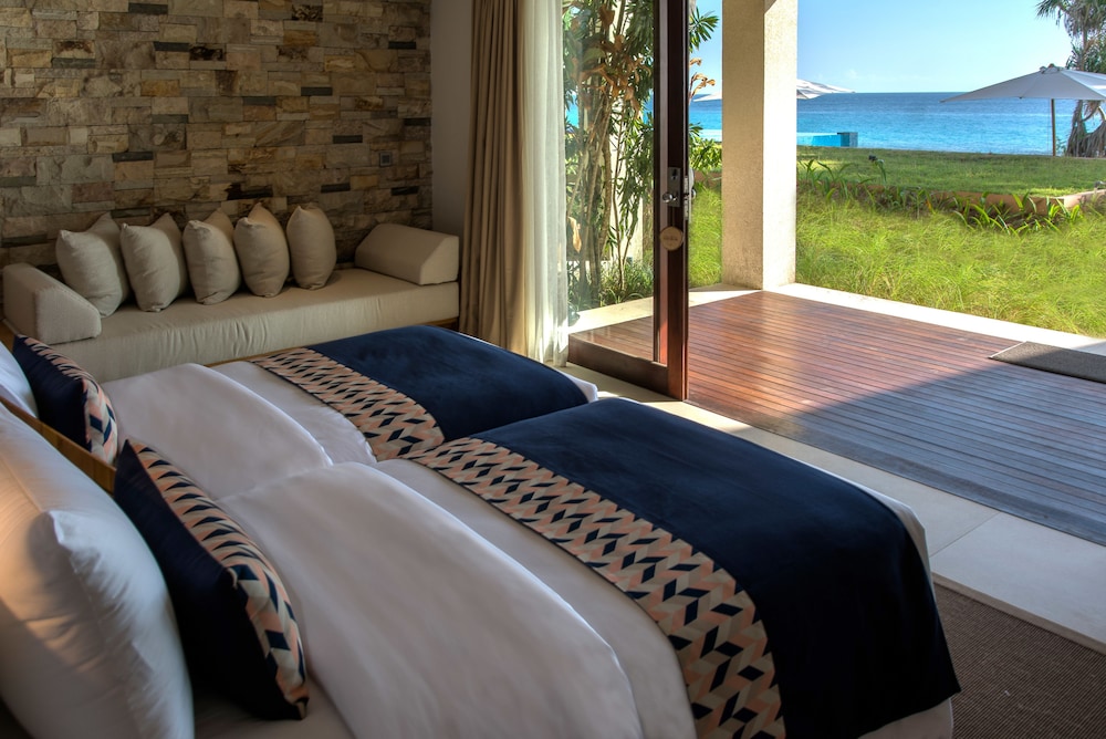 Katamaran Hotel And Resort 28/74