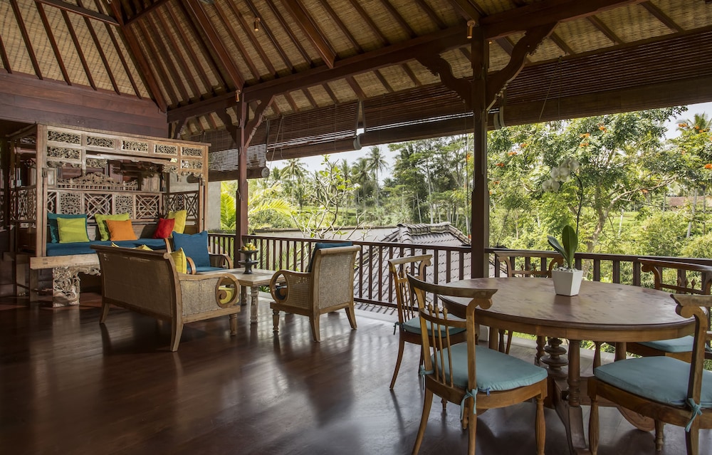 Dwaraka The Royal Villas 64/76
