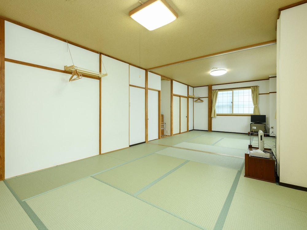 Ryokan Tabataya 33/50