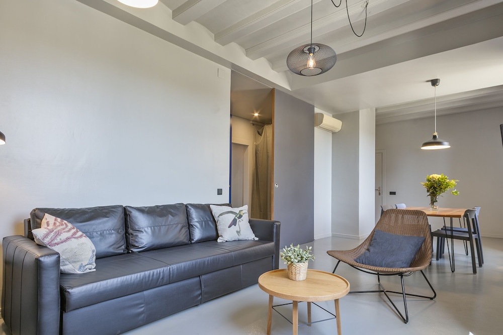 PR3 Apartments 18/50