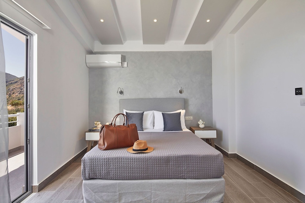 Alkinoi Resort and Spa 9/45
