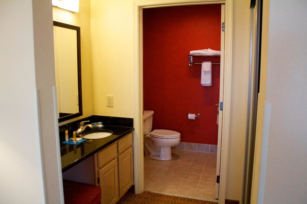 Hyatt House Herndon/Reston 45/50