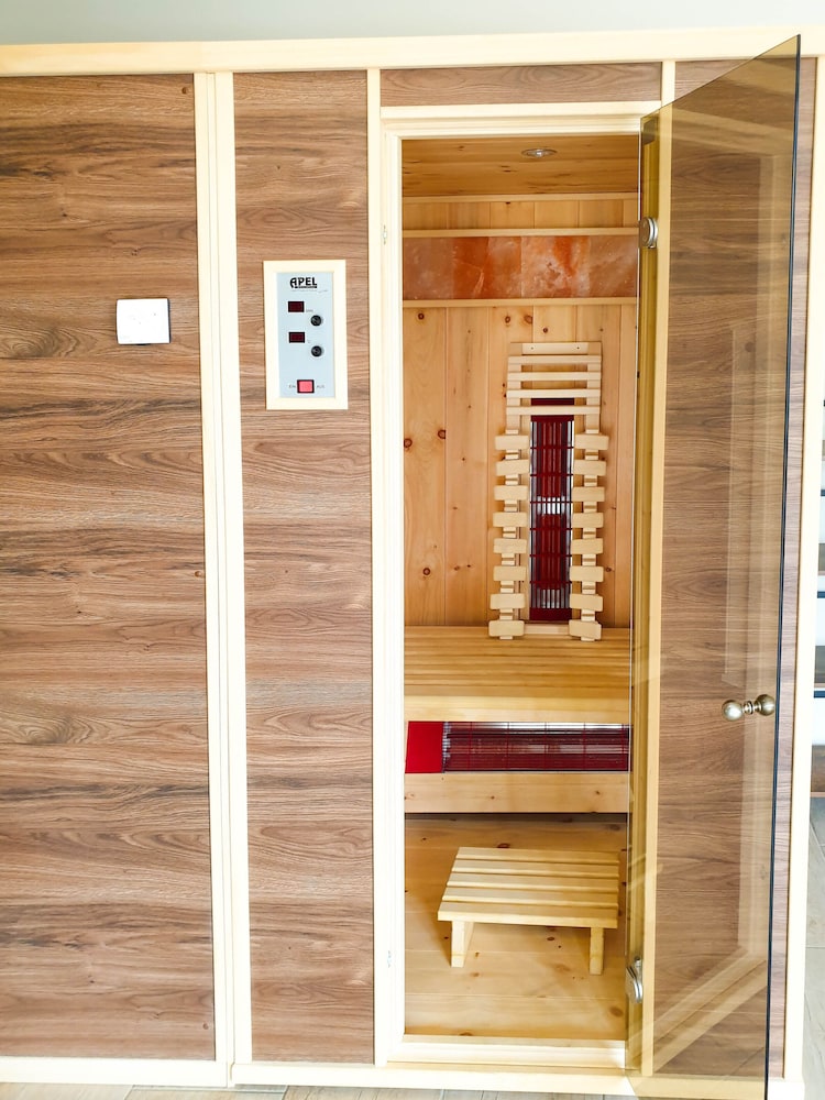 Land gut Hotel Hermann 24/70