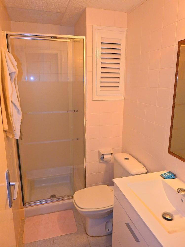 Hostal Bonavista 40/41
