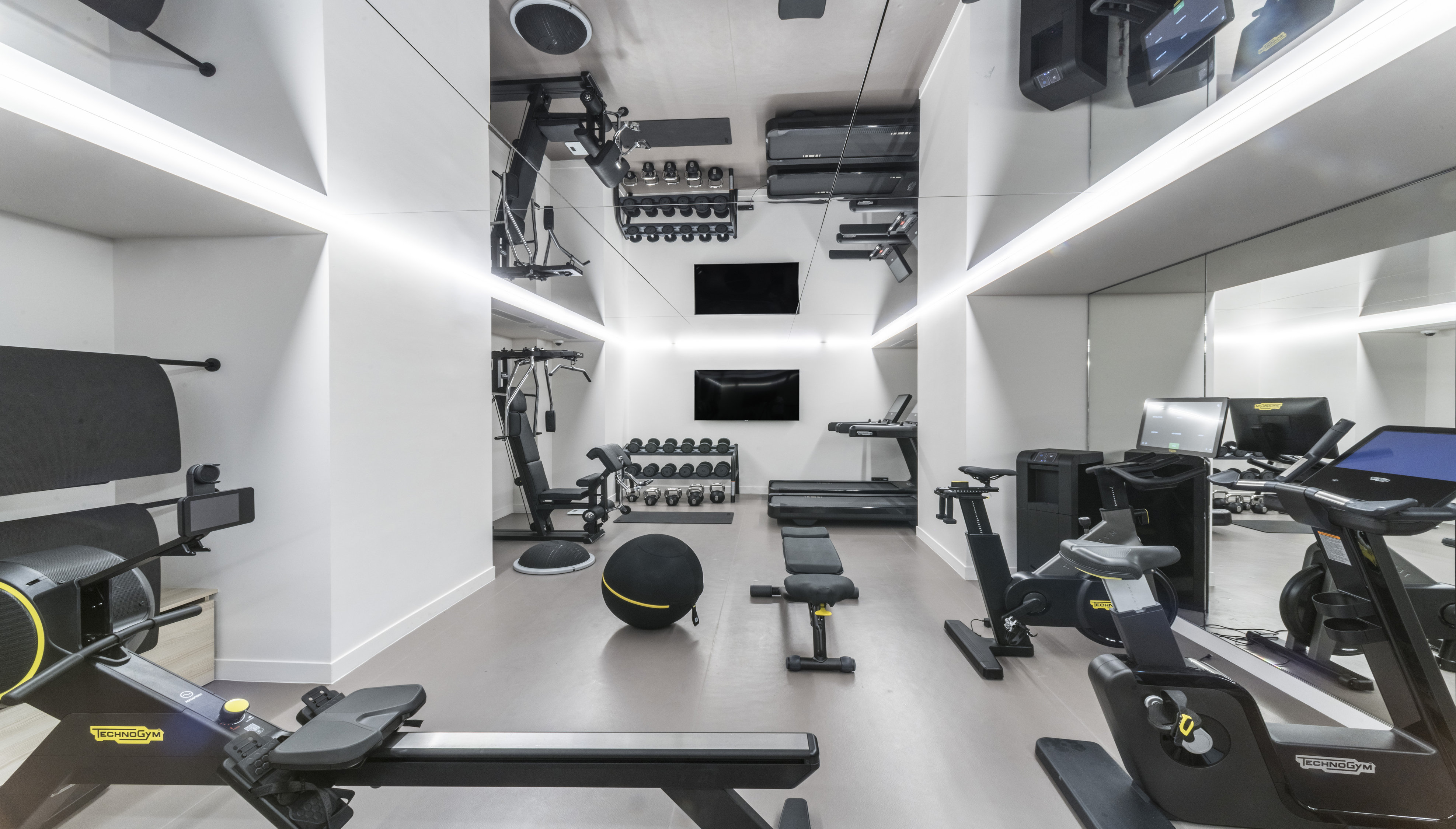 Kimpton St Honore Paris 33/80