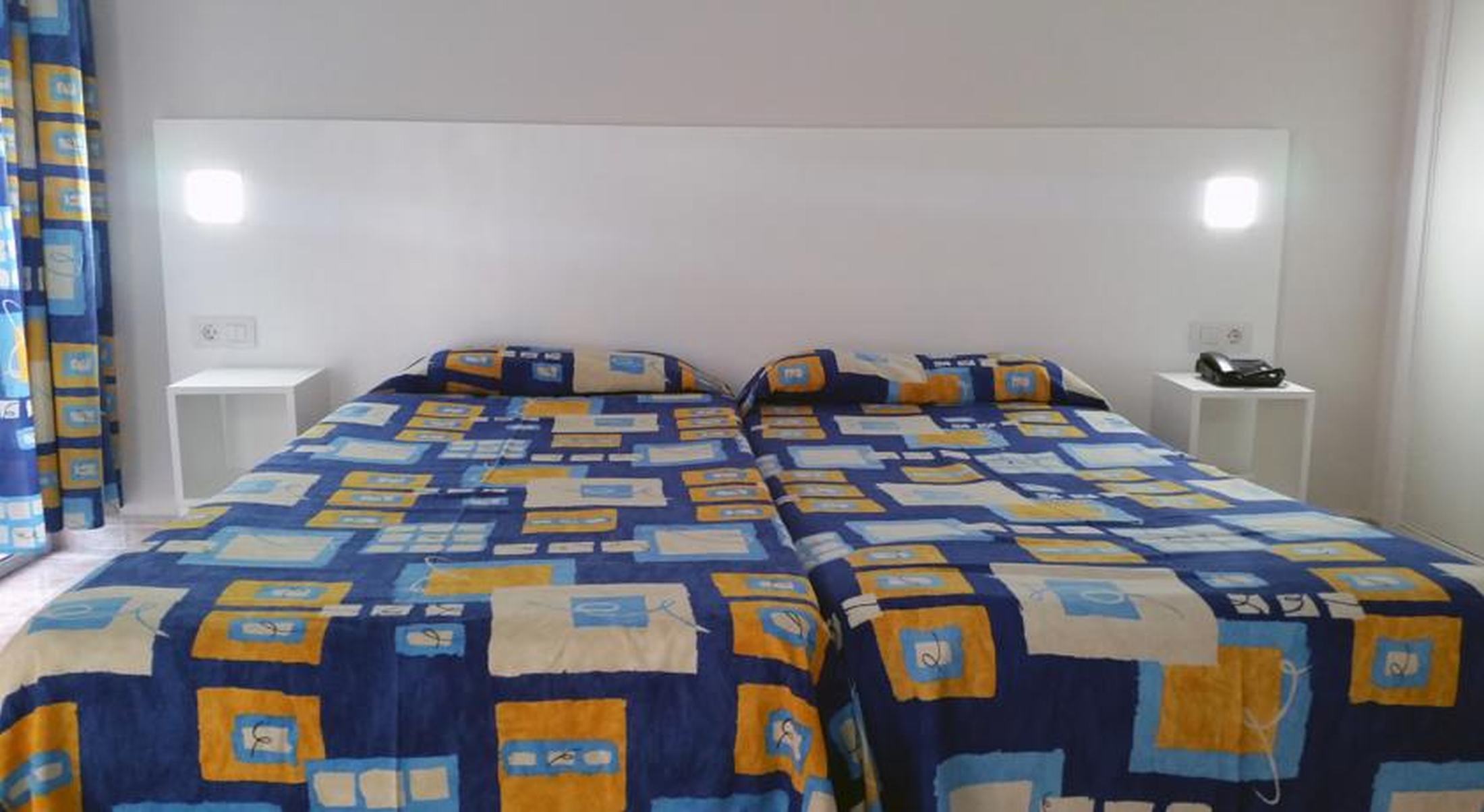 Chinyero 24/35