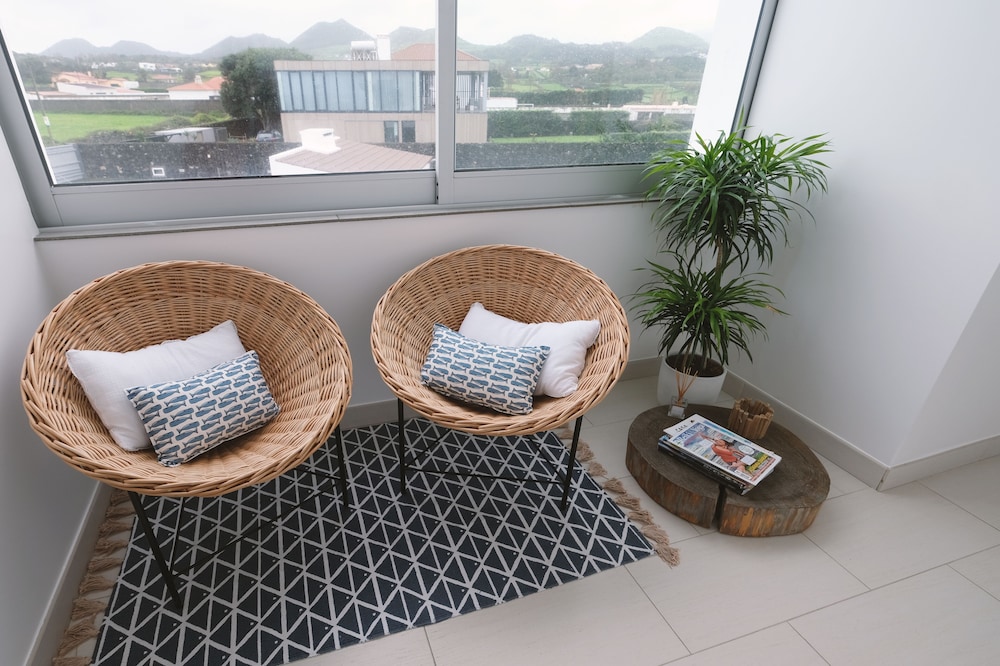 Sao Vicente Lodge 22/43