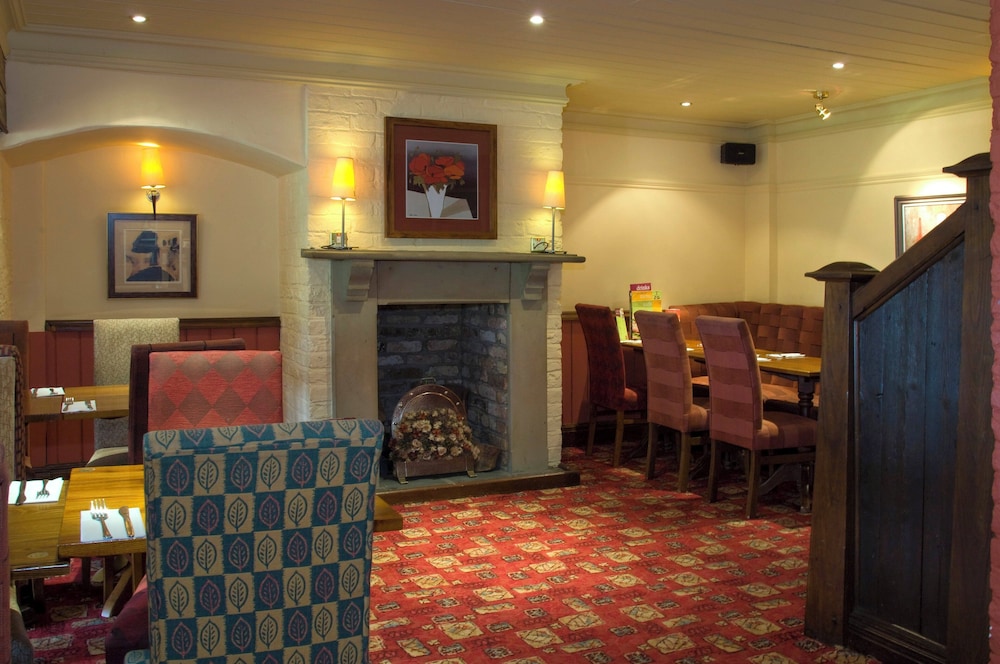 Premier Inn Hull West Hotel 23/44